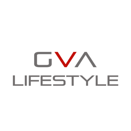GVA Lifestyle 